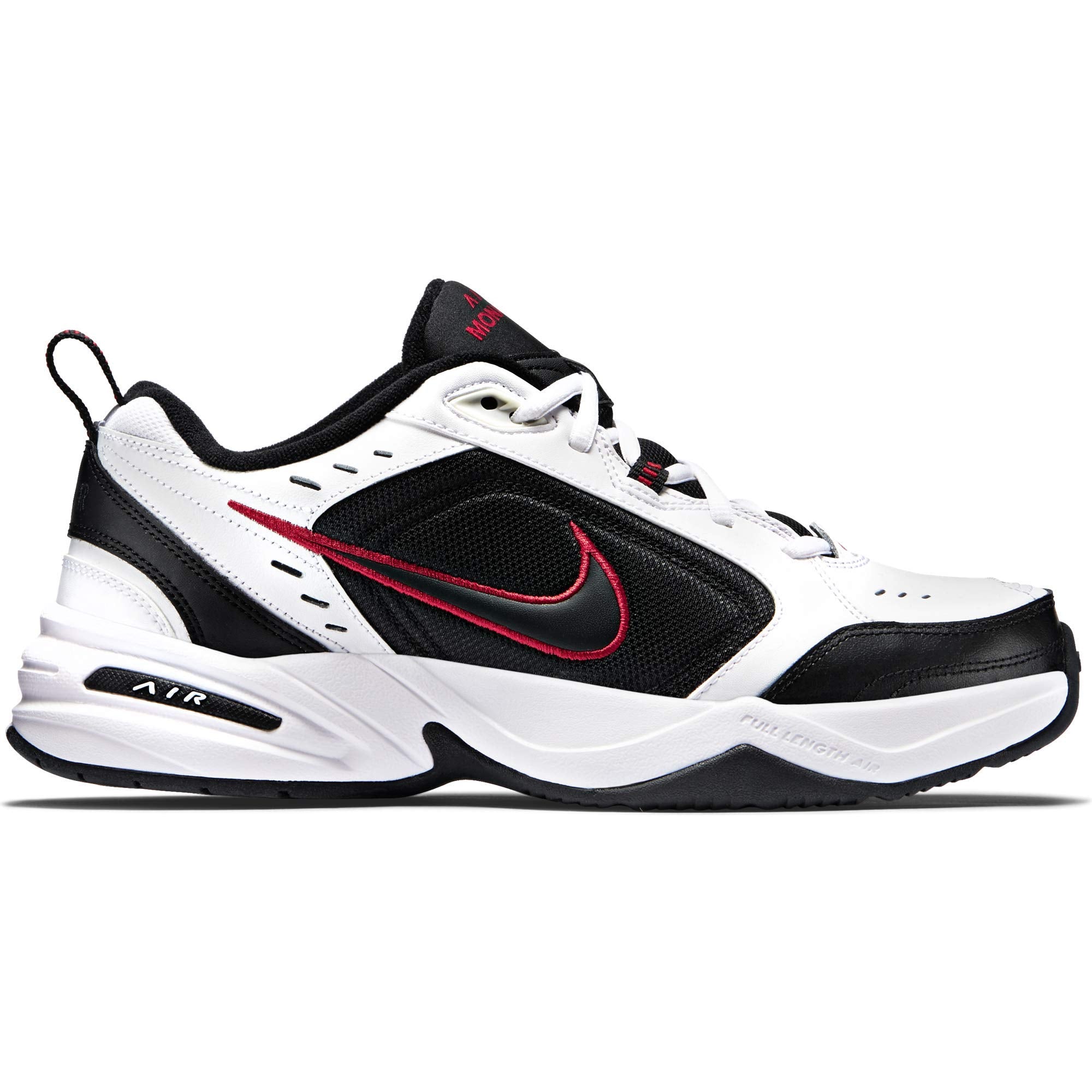 Nike Air Monarch Iv mens Sneaker