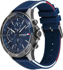 Tommy Hilfiger Men's Watch