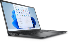 Dell [Windows 11 Pro] Newest Vostro 3510 Laptop, 15.6" FHD 1080p Display, Intel i7-1165G7 (4 cores), 32GB RAM, 2TB PCIe SSD, Webcam, WiFi and Bluetooth, SD Card Reader, Carbon Black