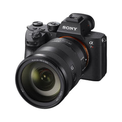 Sony FE 24-105mm F4 G OSS Standard Zoom Lens, SEL24105G