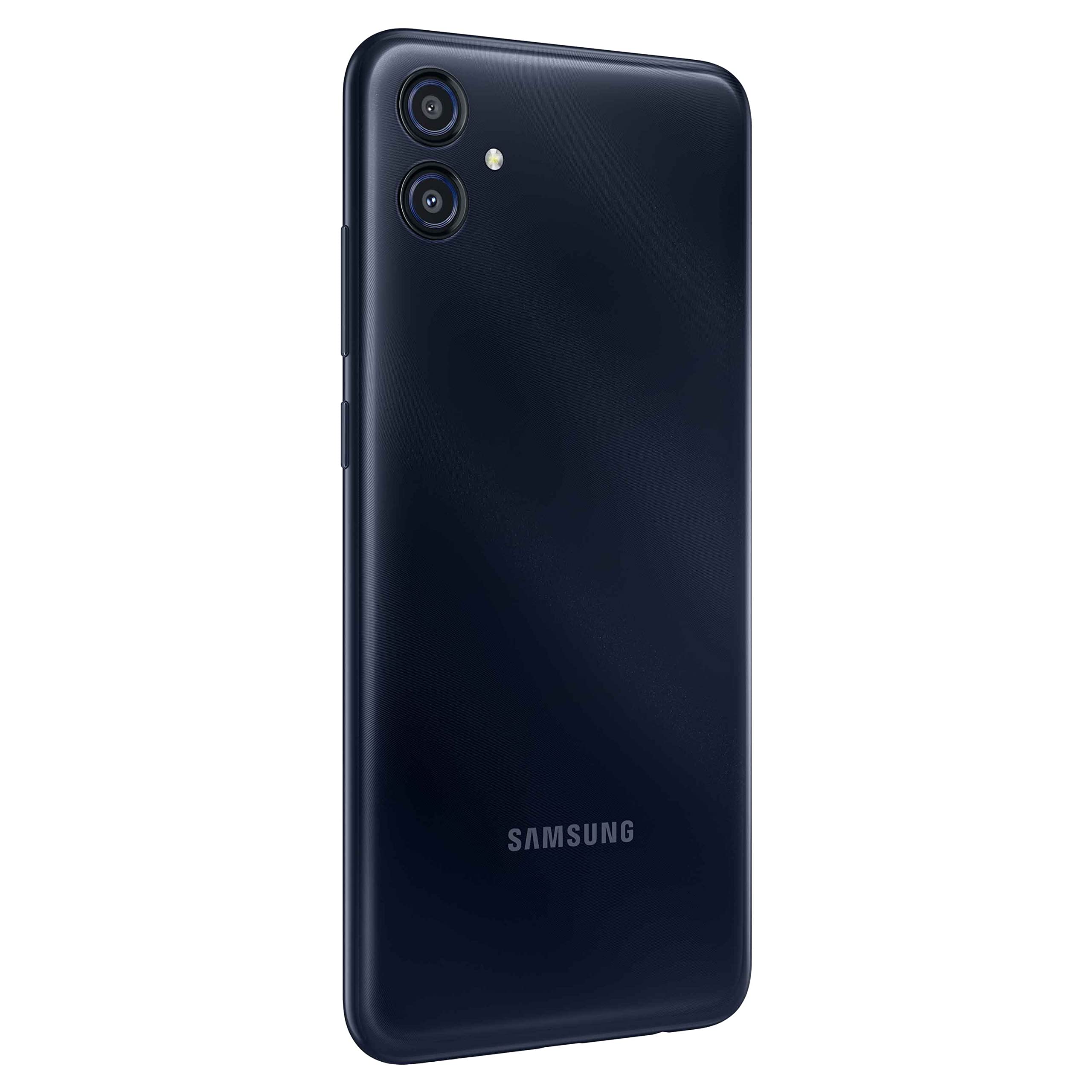 Samsung Galaxy M04 Dark Blue 4GB 128GB