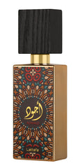 Lattafa Ajwad Eau de Parfum for Women 60 ml