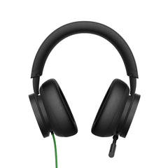 Xbox Stereo Headset for Xbox Series X|S, Xbox One, and Windows 10 Devices