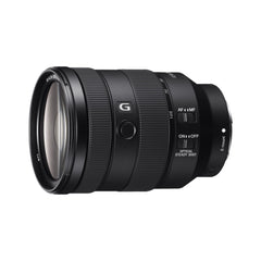 Sony FE 24-105mm F4 G OSS Standard Zoom Lens, SEL24105G