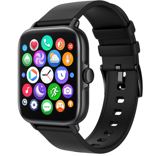 Apple watch series online 3 talk to text