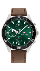 TOMMY HILFIGER LARSON MEN's Watch