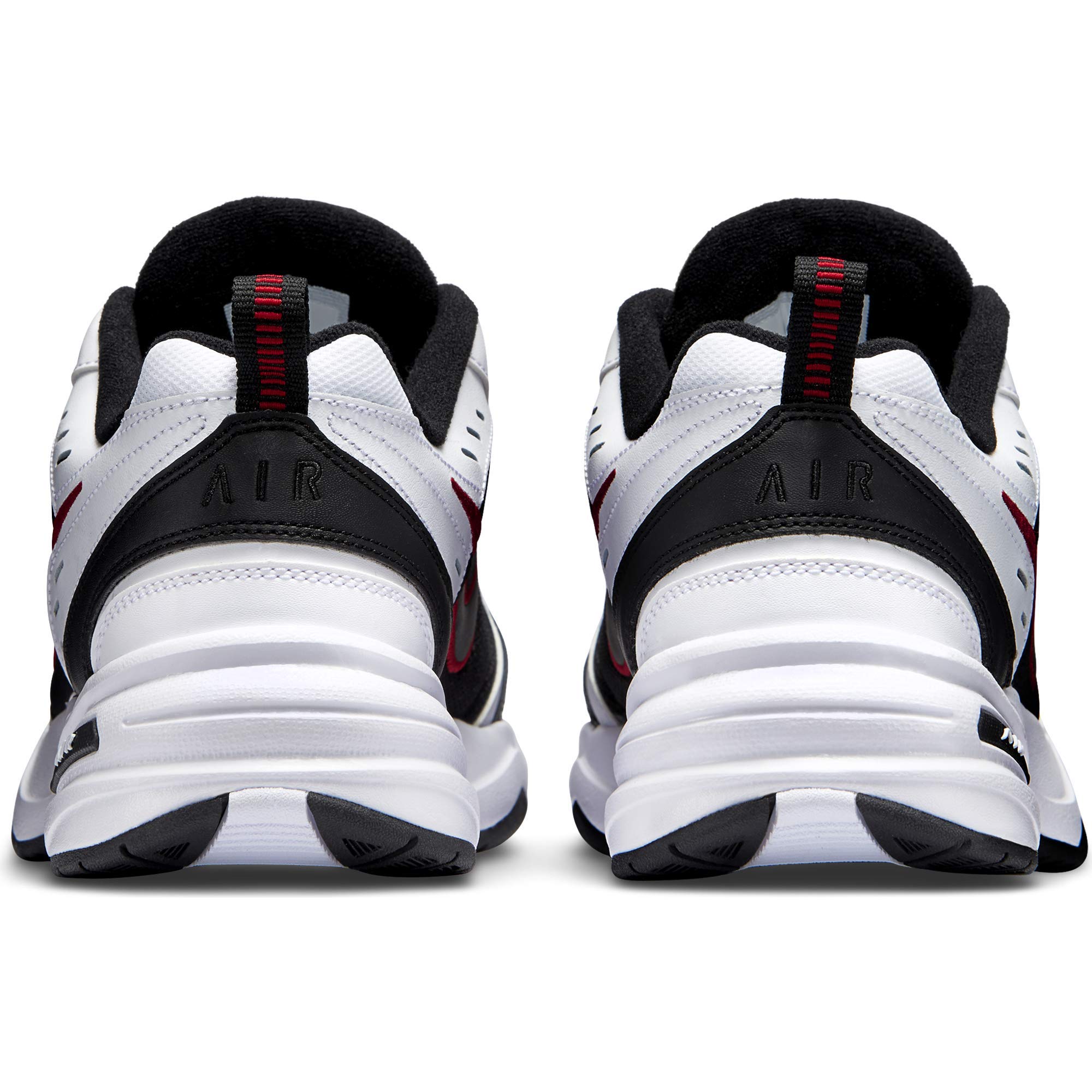 Nike Air Monarch Iv mens Sneaker