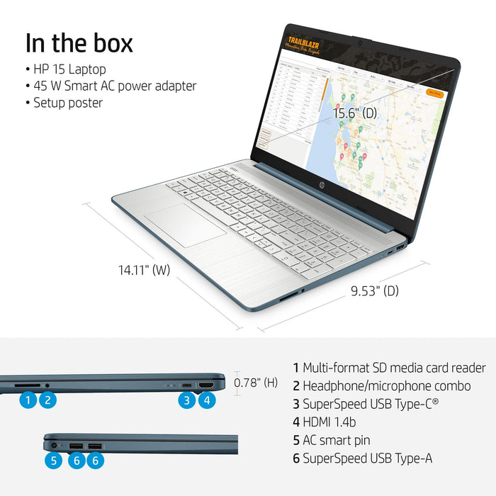 4ghz laptop