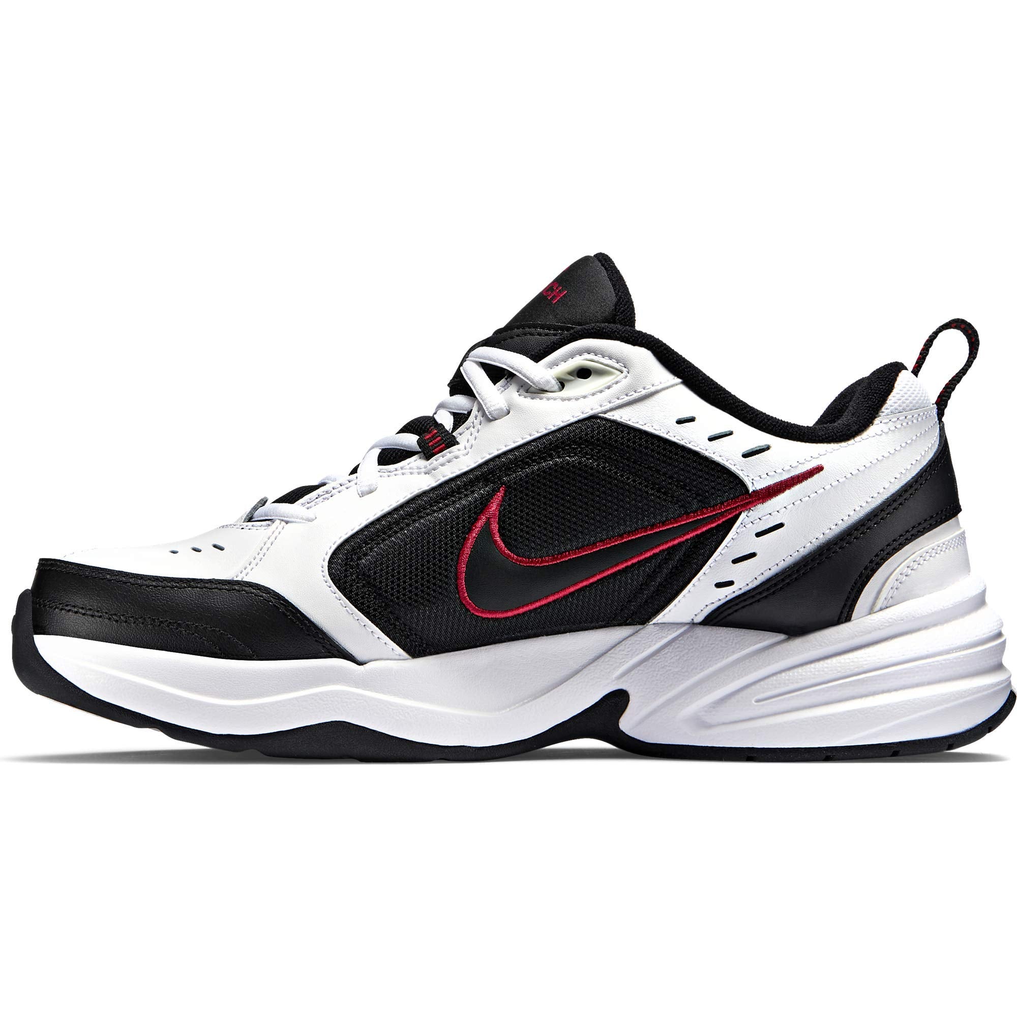 Nike Air Monarch Iv mens Sneaker