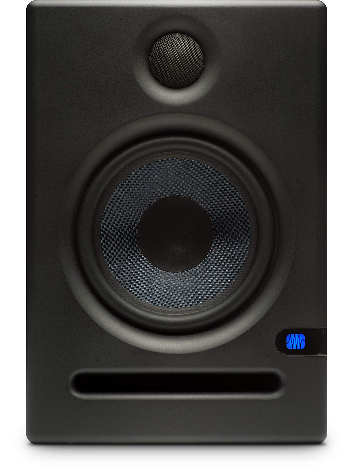 Presonus Eris E5, 5.25 Inch, 2-Way, Active Studio Monitor