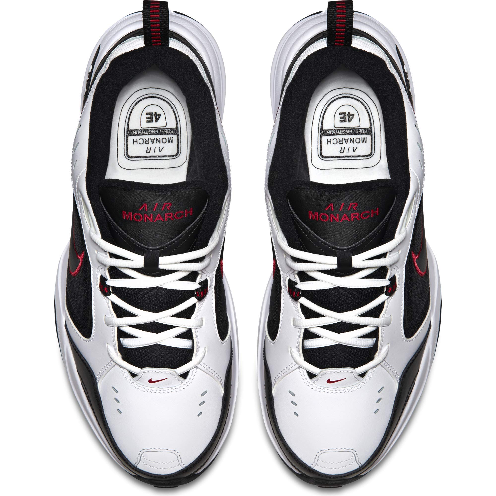 Nike Air Monarch Iv mens Sneaker