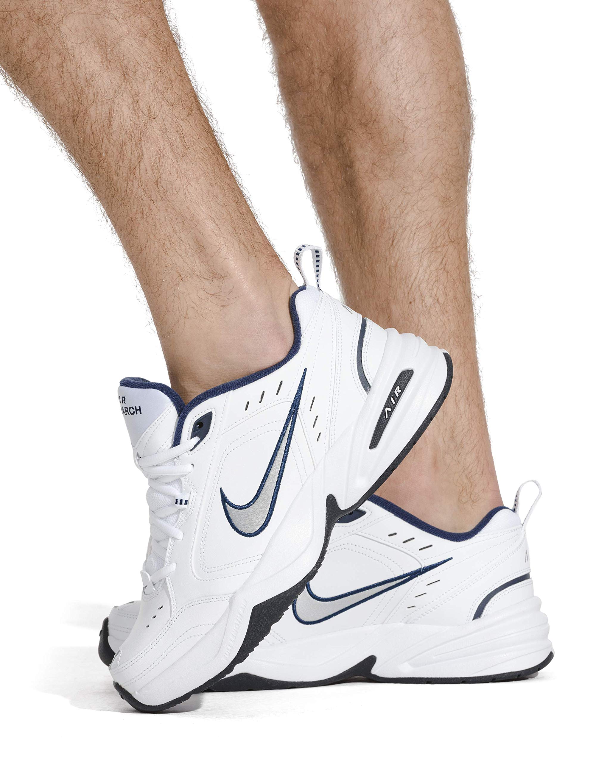 Nike Air Monarch Iv mens Sneaker