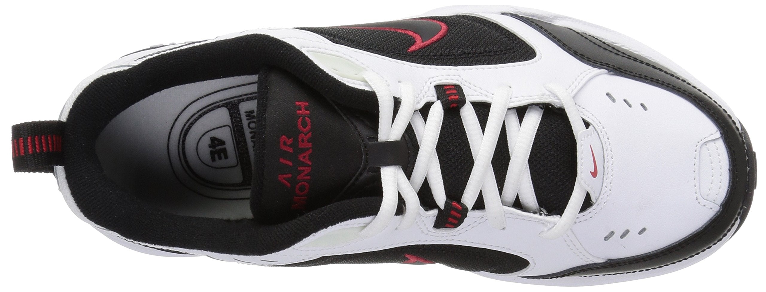 Nike Air Monarch Iv mens Sneaker