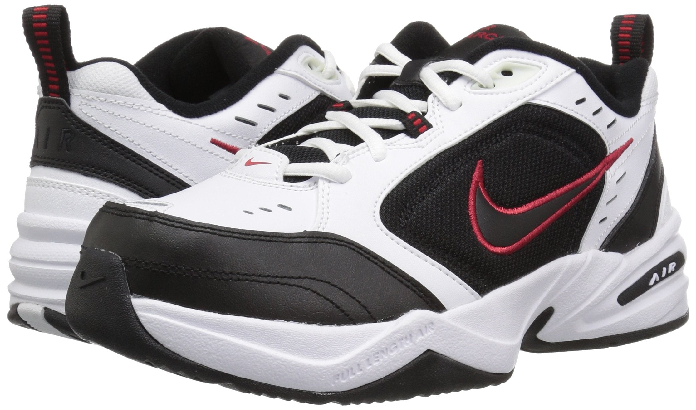 Nike Air Monarch Iv mens Sneaker