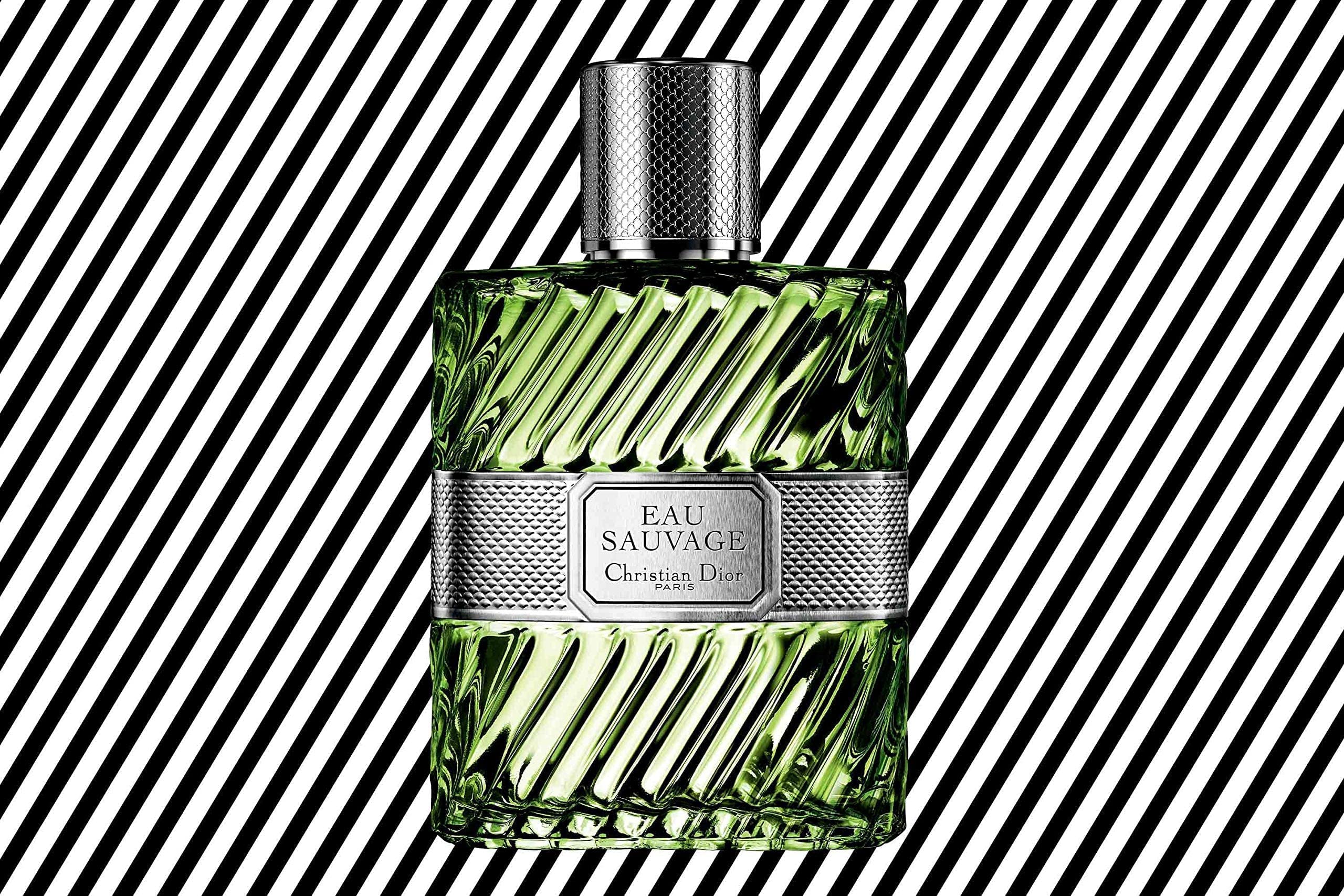 Dior eau sauvage extreme 100ml online