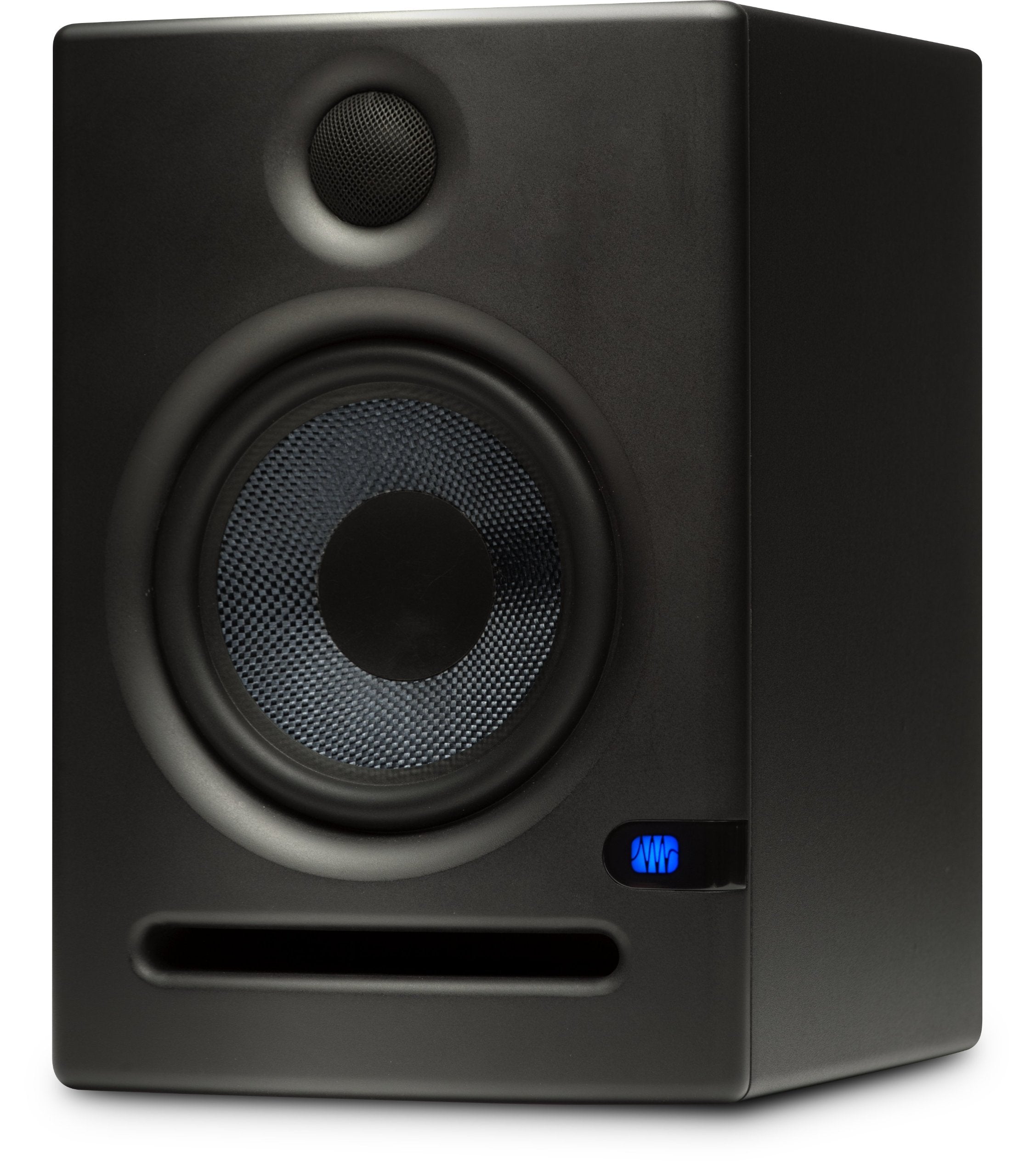 Presonus Eris E5, 5.25 Inch, 2-Way, Active Studio Monitor